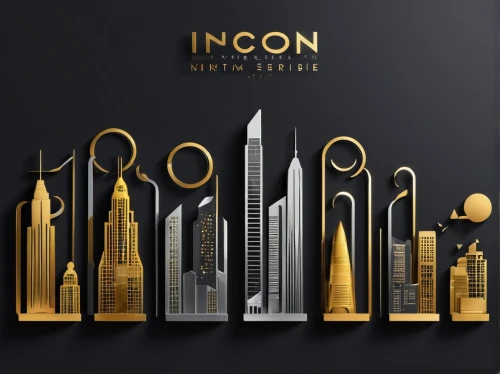 icon collection,icon magnifying,iconset,icon set,download icon,icon facebook,icon instagram,icon e-mail,dental icons,circle icons,set of icons,icon,icon steps,web icons,pencil icon,office icons,website icons,crown icons,lincoln motor company,drink icons,Unique,3D,Toy