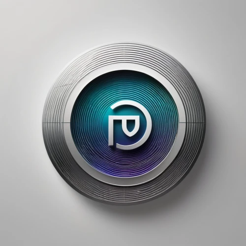 dribbble icon,p badge,homebutton,r badge,paypal icon,gps icon,pill icon,dribbble logo,spotify icon,download icon,steam icon,rss icon,rp badge,tiktok icon,wordpress icon,dribbble,media player,audio player,pixabay,battery icon,Illustration,Paper based,Paper Based 18