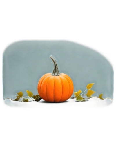 autumn icon,halloween illustration,pumpkin autumn,calabaza,candy pumpkin,halloween pumpkin,pumpkin soup,halloween vector character,halloween pumpkin gifts,pumpkin,pumkin,autumn pumpkins,pumpkin patch,decorative pumpkins,halloween background,witch's hat icon,seasonal autumn decoration,pumpkins,pumpkin seed,autumn background,Illustration,Realistic Fantasy,Realistic Fantasy 25