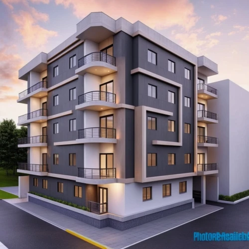 prefabricated buildings,build by mirza golam pir,appartment building,residential building,condominium,new housing development,apartment building,3d rendering,apartments,property exhibition,residential tower,bulding,residential house,residential property,block of flats,apartment buildings,modern building,modern architecture,exterior decoration,shared apartment,Photography,General,Realistic