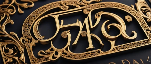 decorative letters,arabic background,lettering,gold art deco border,ramadan background,gold foil labels,calligraphic,gold foil art,abstract gold embossed,typography,gold foil corners,gold foil,hand lettering,cinema 4d,gold foil shapes,wooden signboard,logo header,embossed,logotype,gold foil crown,Art,Artistic Painting,Artistic Painting 38