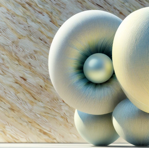 gradient mesh,spheres,desktop view,mandelbulb,spiral background,3d bicoin,desktop,flora abstract scrolls,seamless texture,spherical,3d rendered,fractals,fractal art,background abstract,tubular anemone,apophysis,torus,render,fractals art,fractal