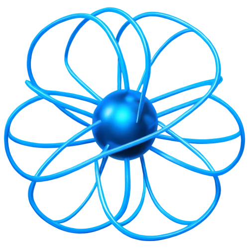 atom nucleus,electron,atom,spirograph,circular star shield,windflower,nucleoid,cinquefoil,electrons,nucleus,atomic,flower of life,atoms,insect ball,nuclear reactor,nuclear power,plasma bal,cogwheel,pinwheel,umiuchiwa,Illustration,Retro,Retro 14