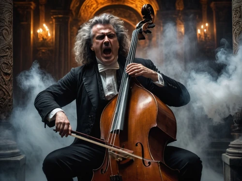 cello,cellist,violoncello,octobass,concertmaster,bach fast,symphony orchestra,violone,violinist violinist,philharmonic orchestra,violinist,double bass,orchestra,bass violin,bach avens,classical music,orchesta,mozart taler,violin player,playing the violin,Photography,General,Fantasy