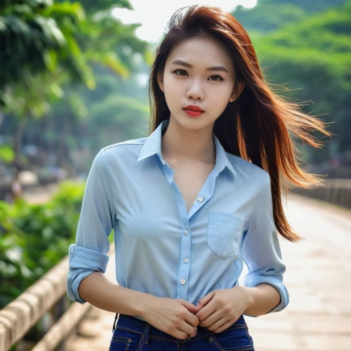 vietnamese woman,asian girl,asian woman,asian semi-longhair,songpyeon,phuquy,korean,vietnamese,solar,asian,joy,vietnam,bia hơi,vietnam vnd,miyeok guk,miss vietnam,vietnam's,gỏi cuốn,korean drama,hong,Photography,General,Realistic