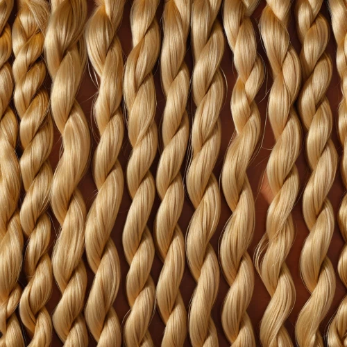 sigourney weave,rope detail,basket fibers,wood wool,woven rope,strands of wheat,jute rope,rope brush,strand of wheat,woven,fusilli,woven fabric,horsetail,wooden background,einkorn wheat,fibers,thatch roofed hose,wheat grain,wood texture,textile