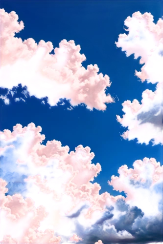 sky clouds,cloudscape,blue sky clouds,blue sky and clouds,cumulus clouds,summer sky,clouds,blue sky and white clouds,clouds sky,clouds - sky,skyscape,cloudy sky,sky,cloud play,about clouds,single cloud,cumulus cloud,skies,cloud shape frame,autumn sky,Conceptual Art,Graffiti Art,Graffiti Art 07