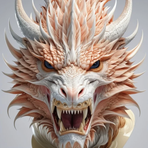 chinese dragon,painted dragon,dragon design,barong,dragon,golden dragon,gryphon,dragon li,garuda,wyrm,dragon of earth,snarling,nine-tailed,draconic,animal head,basilisk,forest dragon,kitsune,fractalius,chinese water dragon,Photography,General,Realistic