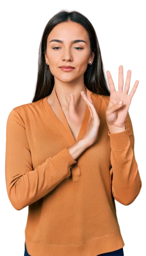 woman pointing,sign language,hand sign,pointing woman,hand gesture,align fingers,asl,mudra,namaste,qi gong,hand gestures,lady pointing,woman hands,thumbs signal,the gesture of the middle finger,woman holding gun,girl with speech bubble,sprint woman,w,om,Art,Artistic Painting,Artistic Painting 39