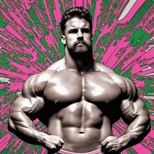 edge muscle,body building,muscle icon,muscle man,bodybuilder,macho,meat kane,cleanup,body-building,muscle angle,strongman,bodybuilding,incredible hulk,crazy bulk,buy crazy bulk,muscular,anabolic,muscular system,hulk,man in pink,Illustration,Vector,Vector 21
