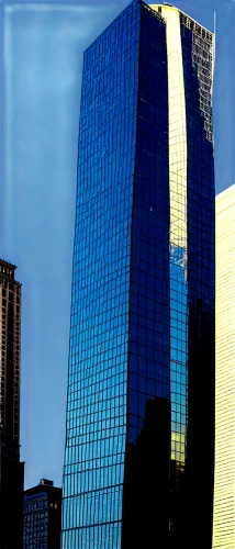 glass building,costanera center,glass facades,glass facade,skycraper,skyscrapers,tall buildings,office buildings,structural glass,pc tower,skyscraper,skyscapers,the skyscraper,glass panes,financial district,international towers,buildings,renaissance tower,high-rise building,shard of glass,Art,Classical Oil Painting,Classical Oil Painting 27