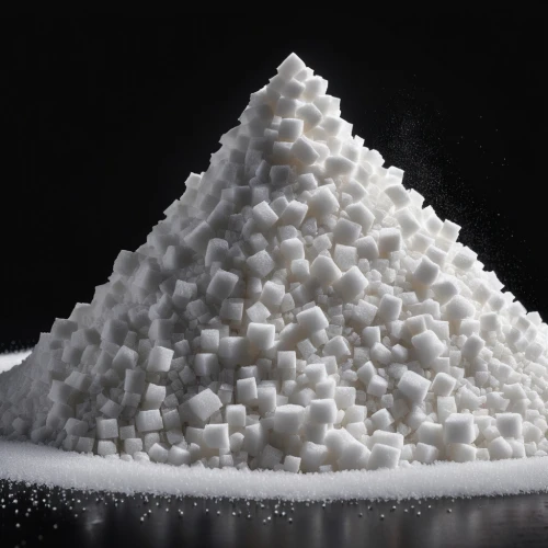 pile of sugar,sugar cubes,granulated sugar,the level of sugar in the blood,drug marshmallow,foamed sugar products,icing sugar,packing foam,meringue,confectioner sugar,table sugar,marshmallow art,lump sugar,salt farming,flour production,pakistan salt,sugars,crystallized salt rocks,salt harvesting,rock salt,Photography,General,Realistic