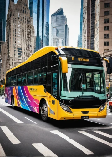 optare tempo,optare solo,city bus,citaro,the system bus,city trans,flxible new look bus,neoplan,dennis dart,english buses,airport bus,bus,postbus,skyliner nh22,setra,street car,transportation system,electric mobility,flixbus,double-decker bus,Photography,Artistic Photography,Artistic Photography 13