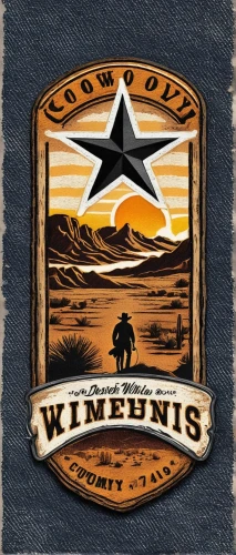 wrinkes,venus comb,emblem,windjammer,w badge,wyoming,windsports,wigwam,status badge,cd cover,welness,western united states,logo,the logo,minneola,star winds,western,badge,gps icon,romeritos,Illustration,Black and White,Black and White 35