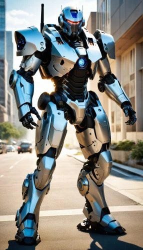 war machine,topspin,transformers,megatron,transformer,minibot,gundam,prowl,steel man,robot combat,mecha,bolt-004,armored,digital compositing,decepticon,cosplay image,mech,military robot,heavy object,suit actor,Photography,General,Realistic
