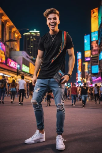 lukas 2,jeans background,lima,dj,creative background,young model istanbul,colorful background,time square,photo session at night,brhlík,pakistani boy,photographic background,daniel,edit icon,austin stirling,ryan navion,jacob,colorful city,peru,chinese background,Photography,Documentary Photography,Documentary Photography 14