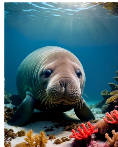 california sea lion,a young sea lion,sea lion,aquatic mammal,sea animals,marine mammal,marine animal,marine mammals,earless seal,steller sea lion,sea mammals,bearded seal,seal,sea animal,gray seal,sea lions,aquatic animals,grey seal,guarantee seal,fur seal,Illustration,Realistic Fantasy,Realistic Fantasy 03