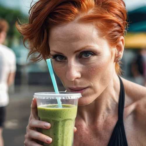 green juice,green smoothie,health shake,matcha powder,diet icon,detox,juicing,smoothie,anahata,wheatgrass,the green coconut,matcha,green algae,vegan nutrition,heather green,greta oto,ginger rodgers,anna lehmann,woman drinking coffee,in green,Photography,General,Realistic