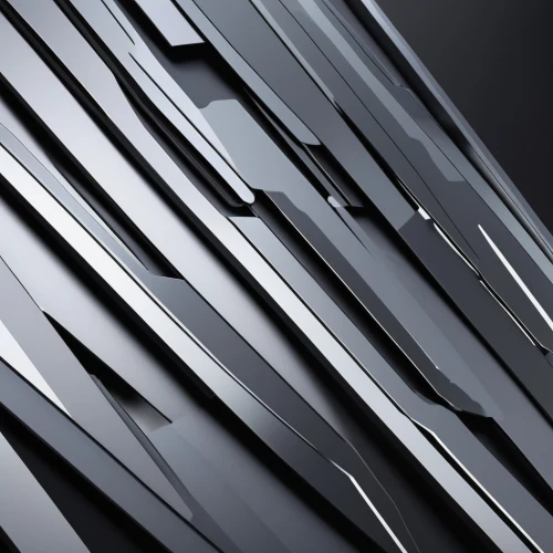 metal cladding,chrome steel,glass fiber,gunmetal,stainless steel,composite material,facade panels,stainless rods,black cut glass,corrugated sheet,steel,carbon,metal segments,silver lacquer,background abstract,metal roof,metal pile,metallic,metallic door,aluminium,Photography,Fashion Photography,Fashion Photography 06