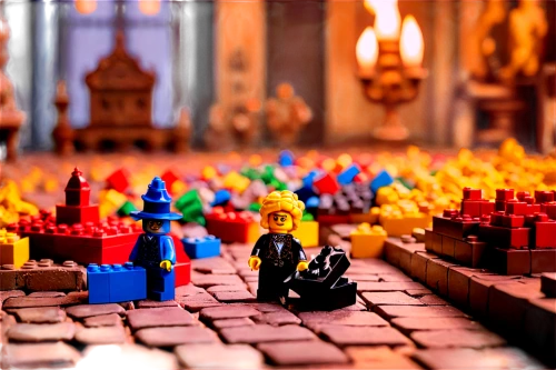 medieval market,minifigures,lego background,lego,spice market,buddhists monks,chess pieces,medieval street,legos,from lego pieces,legomaennchen,terracotta,the red square,medieval town,lego building blocks,miniature figures,castle iron market,lego blocks,red square,the pied piper of hamelin,Art,Classical Oil Painting,Classical Oil Painting 01