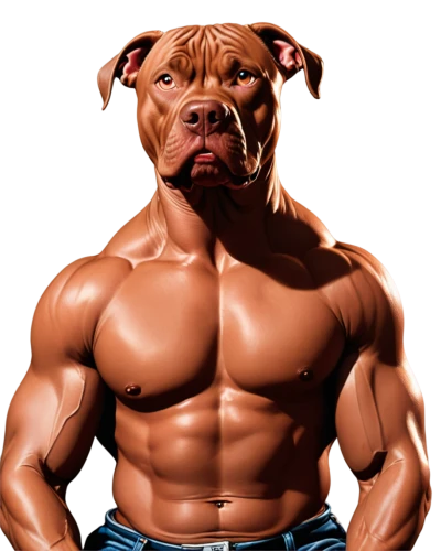bandog,dogue de bordeaux,mastiff,bulldog,boxer,continental bulldog,american mastiff,australian bulldog,bulbull,bullmastiff,bodybuilding,dwarf bulldog,bulldogg,body building,bodybuilder,peanut bulldog,renascence bulldogge,british bulldogs,muscle icon,big dog,Illustration,Vector,Vector 19