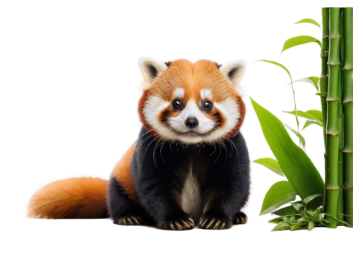 red panda,bamboo,bamboo curtain,bamboo plants,aaa,patrol,bamboo frame,bamboo flute,garden-fox tail,bamboo shoot,defense,hawaii bamboo,firefox,cute animal,cleanup,bánh xèo,lun,lucky bamboo,chinese panda,mustelid,Photography,Artistic Photography,Artistic Photography 12