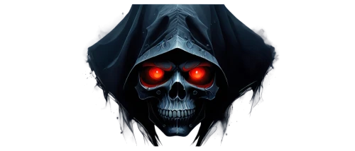 grimm reaper,halloween vector character,skull illustration,witch's hat icon,skull mask,scull,skull drawing,death's head,death head,grim reaper,bot icon,twitch icon,death's-head,store icon,android game,blood icon,png image,reaper,twitch logo,skull allover,Illustration,Vector,Vector 09