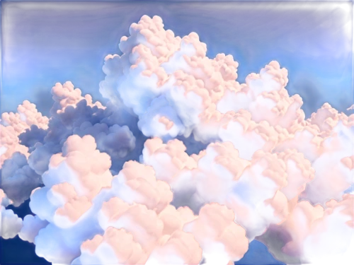 cloud mountain,paper clouds,cloud image,cloud mushroom,cloud shape frame,cloud mountains,sea of clouds,cloud play,partly cloudy,clouds,cloud towers,sky clouds,little clouds,cumulus cloud,cloud roller,birthday banner background,cumulus nimbus,cloud formation,cloudporn,fall from the clouds,Unique,3D,Low Poly