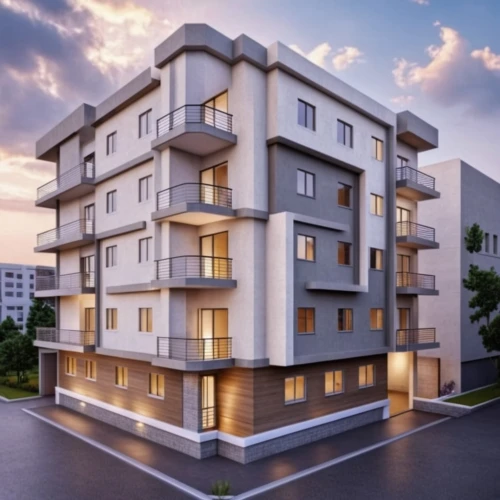 appartment building,apartments,apartment building,sky apartment,residential tower,prefabricated buildings,residential building,new housing development,condominium,block balcony,an apartment,shared apartment,modern architecture,3d rendering,apartment complex,apartment buildings,housing,mamaia,block of flats,condo,Photography,General,Realistic