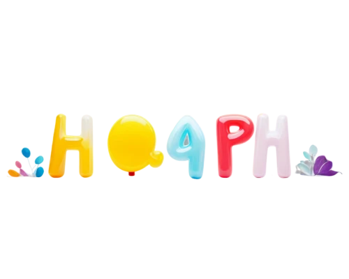 onomatopoeia,atmoshphere,hippophae,tiphofia,hoop (rhythmic gymnastics),alphabet word images,amphiro,hoedeopbap,hipparchia,organophosphate,hop,alopochen,naphthol,philippines php,hippocampus,logo header,alphabet letters,idiophone,hope,b-hose,Illustration,Abstract Fantasy,Abstract Fantasy 13