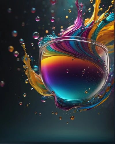 soap bubble,colorful foil background,soap bubbles,colorful glass,liquid bubble,inflates soap bubbles,colorful water,rainbow pencil background,abstract background,glass ball,colorful background,colors background,fluid,air bubbles,background colorful,colorful spiral,rainbow background,make soap bubbles,glass painting,water balloon,Illustration,Abstract Fantasy,Abstract Fantasy 06