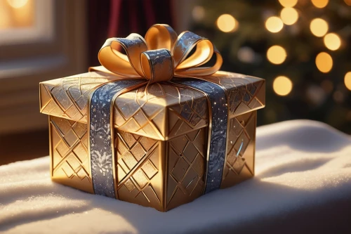 gift wrapping,gift wrap,christmas packaging,gift tag,gift wrapping paper,gift ribbon,a gift,the gifts,gift box,gift ribbons,gifts,retro gifts,presents,gift boxes,christmas gifts,gold foil christmas,holiday gifts,christmasbackground,christmas wallpaper,gift,Conceptual Art,Sci-Fi,Sci-Fi 23