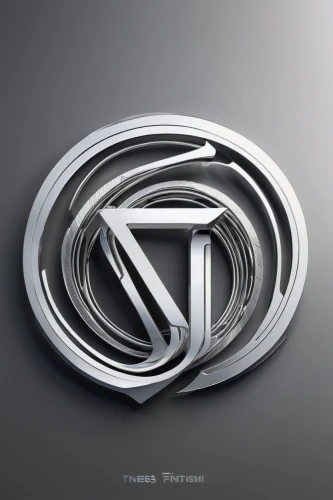 mercedes benz car logo,mercedes logo,torus,car badge,trigram,design of the rims,car icon,dribbble logo,dribbble icon,rs badge,tdi,automotive decor,triumph motor company,3d bicoin,car brand,titanium,abstract design,mercedes steering wheel,cinema 4d,mercedes-benz three-pointed star,Conceptual Art,Sci-Fi,Sci-Fi 24