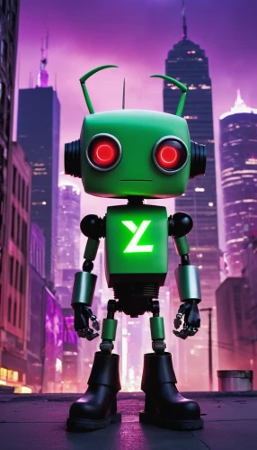 zebru,zap,z,android logo,zero,letter z,zunzuncito,android,zinc,patrol,android icon,gizmodo,zoom background,zulu,minibot,bot icon,superhero background,enz,zeros,chat bot,Photography,Documentary Photography,Documentary Photography 35