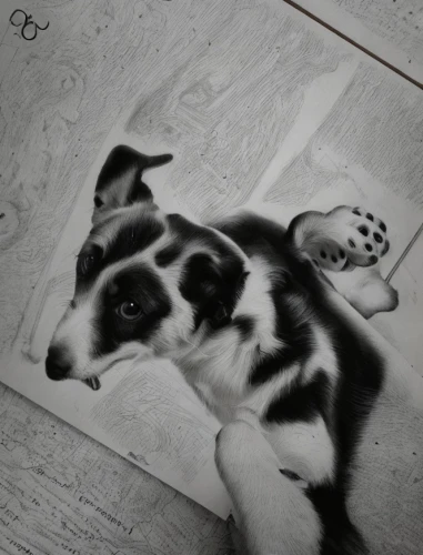 dog drawing,charcoal drawing,miniature australian shepherd,welsh cardigan corgi,australian shepherd,cardigan welsh corgi,paw print,border collie,chalk drawing,charcoal pencil,australian collie,pencil drawing,dog-photography,pet portrait,collie,pencil drawings,chaplin,pencil art,jack russell,puppy shetland sheepdog,Art sketch,Art sketch,Traditional