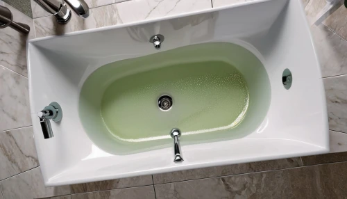 basin,washbasin,bathroom sink,stone sink,wash basin,urinal,bathtub accessory,water tray,plumbing fixture,bathtub spout,mixer tap,bidet,soap dish,floor fountain,sink,water tap,spa water fountain,bathtub,kiribath,faucet,Photography,General,Realistic