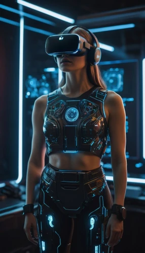 futuristic,cyborg,vr,cyberpunk,vr headset,cyber glasses,oculus,virtual reality,virtual reality headset,visor,scifi,wearables,cyber,cybernetics,technology of the future,virtual,sci-fi,sci - fi,sci fi surgery room,nova