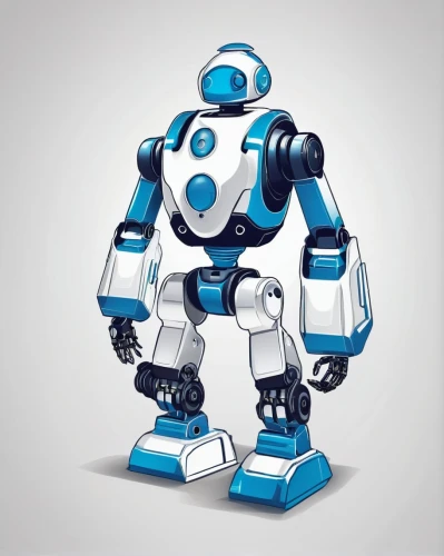 minibot,industrial robot,bot,robotics,robot icon,social bot,robot,bot icon,cinema 4d,robotic,military robot,bolt-004,bot training,chat bot,3d model,chatbot,mech,robots,topspin,crawler chain,Photography,Fashion Photography,Fashion Photography 11