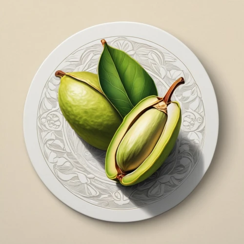 sliced avocado,avacado,dinner-plate magnolia,avocado,food icons,avocado salad,avo,wooden plate,pear cognition,fruit plate,fruit icons,cuttingboard,breadfruit,salad plate,coconut leaf,apple icon,diet icon,jackfruit,fruits icons,apple pie vector,Illustration,Paper based,Paper Based 02