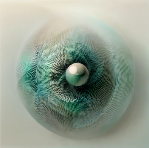 swirly orb,spheres,apophysis,torus,glass sphere,spiralling,abstract eye,sphere,bird's egg,time spiral,concentric,chameleon abstract,spiral,orb,swirling,snail shell,spirals,generated,vortex,spiral background