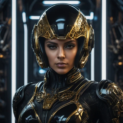 valerian,nova,c-3po,alien warrior,head woman,andromeda,gara,sci fi,cyborg,gold cap,samara,helmet,scifi,artemisia,sci-fi,sci - fi,black and gold,symetra,jaya,sterntaler,Photography,General,Fantasy