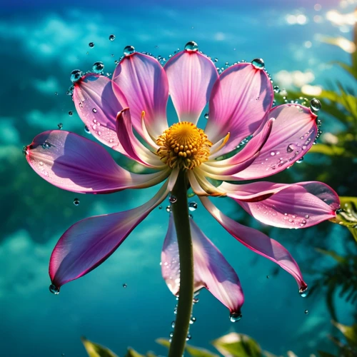 flower of water-lily,water lily flower,water flower,water lotus,pond flower,water lily,flower water,pink water lilies,pink water lily,waterlily,water lilies,giant water lily,lotus on pond,large water lily,water lilly,flower background,flower in sunset,beautiful flower,lotus flowers,lily water,Photography,General,Realistic