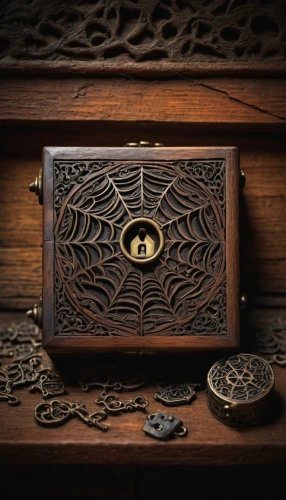 music chest,treasure chest,card box,lyre box,wooden box,digital safe,music box,magic grimoire,savings box,pirate treasure,play escape game live and win,attache case,box set,musical box,halloween pumpkin gifts,dark cabinetry,concertina,giftbox,barebone computer,gift box,Art,Artistic Painting,Artistic Painting 29