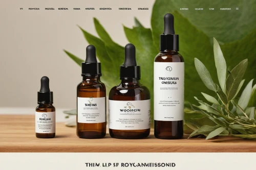 tickseed,apothecary,amazonian oils,landing page,bottles of essential oils,kaleidoscope website,website design,thymes,medicinal products,lavander products,heloderma,natural cosmetics,cbd oil,naturopathy,herbaceous,flower essences,homeopathically,cannabidiol,ayurveda,nutraceutical,Illustration,American Style,American Style 06