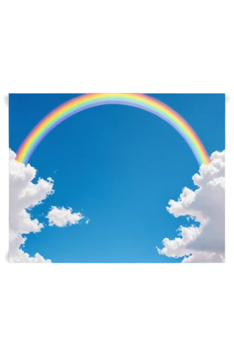 rainbow pencil background,rainbow background,rainbow flag,raimbow,cloud shape frame,rainbow bridge,pot of gold background,rainbow clouds,rainbow,rainbow tags,weather icon,png transparent,rainbow world map,rainbow colors,cloud image,windows logo,transparent background,png image,rainbow pattern,atmospheric phenomenon,Illustration,Retro,Retro 26