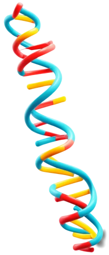 dna helix,dna strand,dna,deoxyribonucleic acid,nucleotide,genetic code,double helix,rna,helical,colorful spiral,biosamples icon,spiral binding,isolated product image,helix,spiralling,winding staircase,slinky,curved ribbon,spiral background,limicoles,Art,Classical Oil Painting,Classical Oil Painting 18
