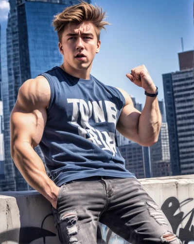 arms,pump,crazy bulk,ryan navion,muscular,lukas 2,austin stirling,biceps,buy crazy bulk,muscular build,danila bagrov,veins,male model,fitness model,ripped,edge muscle,basic pump,brock coupe,fitness professional,triceps,Illustration,Black and White,Black and White 35