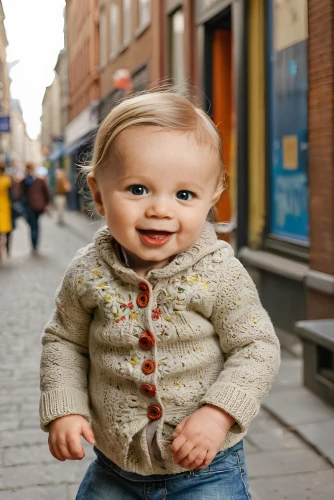 baby & toddler clothing,diabetes in infant,infant bodysuit,cute baby,children is clothing,baby laughing,baby clothes,child model,baby safety,baby crawling,baby accessories,child portrait,little girl in wind,photographing children,baby smile,baby carrier,little girl running,baby frame,young model,infant formula,Female,Western Europeans,Confidence,Children's Wear