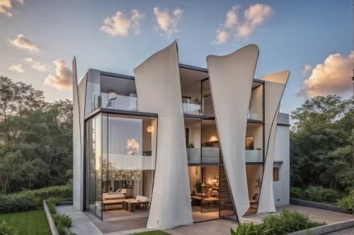 modern architecture,modern house,cube house,cubic house,dunes house,contemporary,cube stilt houses,mirror house,modern style,frame house,beautiful home,house shape,futuristic architecture,florida home,luxury property,arhitecture,luxury home,exposed concrete,inverted cottage,architectural style