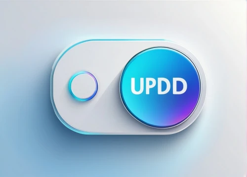 homebutton,dribbble icon,user interface,uhd,3d mockup,upgrade,development icon,ux,dvd icons,battery icon,gradient effect,store icon,power-up,download icon,undo,office icons,fdp,utorrent,computer icon,up download,Illustration,Retro,Retro 11